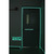 105909 Brady  Label - Image6