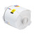 115764 Brady  Label - Image1