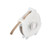 113142 Brady  Label - Image1