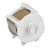 113140 Brady  Label - Image1