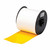 120862 Brady  Label - Image1