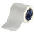 131471 Brady  Label - Image1