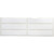 131471 Brady  Label - Image4