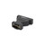 G33114M Zebra  Printer Part