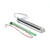 P1046696-030 Zebra ZE500-6 Printer Part (Restricted)