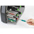 149055 Brady i7100 Platen Roller - Image3