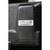 THT-1-480-10 Brady Polyester Label - Image3