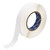 THT-125-499-3 Brady Nylon Cloth Wire and General ID Label - Image1