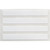 THT-151-499-3 Brady Nylon Cloth Wire and General ID Label - Image4