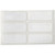 THT-152-499-3 Brady Nylon Cloth Wire and General ID Label - Image4