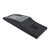 P1105147-002 Zebra ZT421 Printer Part