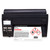 SATO SG112-EX Barcode Printer - WWSG0400N