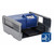 Brady J1000 Barcode Printer - J1000-BWSPWID