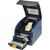 Brady i3300 Barcode Printer (Brady Workstation Safety and Facility ID Software Kit) - 150643