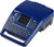 Brady BMP71 Barcode Printer - BMP71-AM-BWSPWID