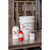 B30-260-7569-CLP1 Brady Defender Series Label - Image4