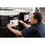 B30-260-7569-CLP1 Brady Defender Series Label - Image6