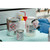 B30-260-7569-CLP1 Brady Defender Series Label - Image7