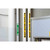B30C-500-581-YL Brady Repositionable Label - Image4