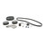 P1083320-054 Zebra ZT600 Series Printer Part