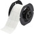 B33-95-498 Brady CleanLift Label - Image1