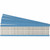 HH-1-33-PK Brady  Wire Marker - Image1