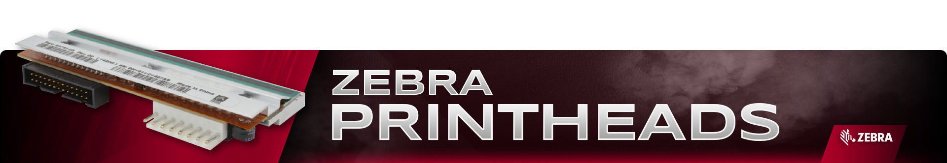 Zebra Printheads