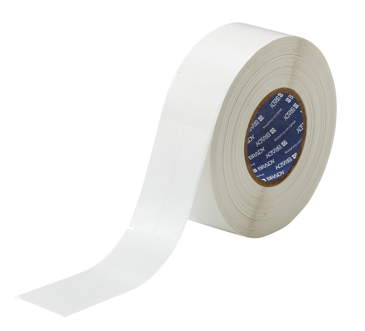 Lab Tape - 1 roll