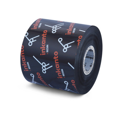 Aromantic テープセット Amazon.com: Tombow Mono Air Touch Adhesive : Office Products