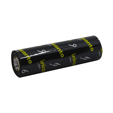 T56103I0-angle-view-