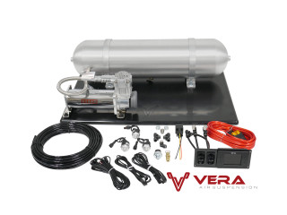 VERA Element Management Package