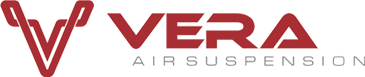 VERA Air