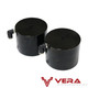 VERA V-ACK Air Cups 12mm