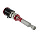 VERA V-ACK + SILVER CONTROL SYSTEM 12.5mm VERA V-ACK + SILVER CONTROL SYSTEM 12.5mm
