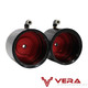 VERA V-ACK + GOLD CONTROL SYSTEM 12.5MM