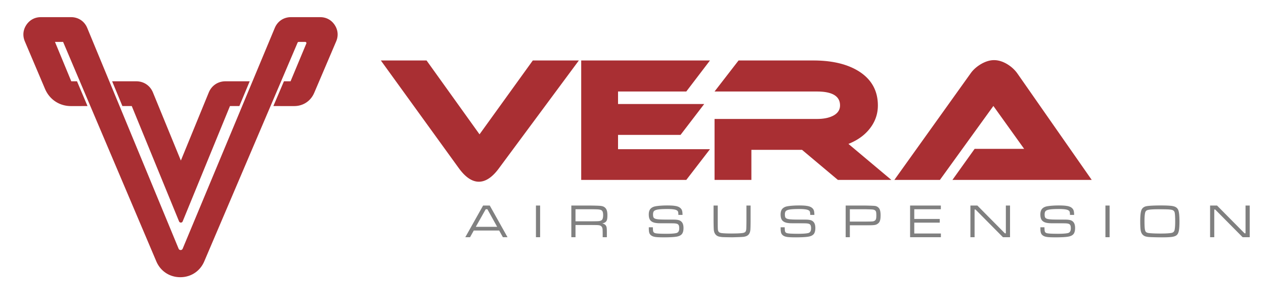 vera-logo-cropped.png