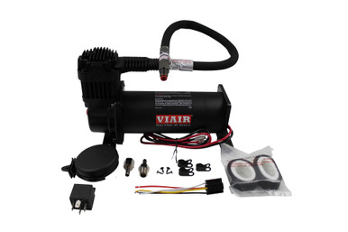 VIAIR Repair Kit Of VIAIR 380C Replacement Carbon Brushes - Foto 9