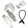Generac PWRcell Upgrade Kit Model: APKE00009