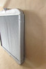 Generac 10000041352 generator radiator