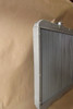 Generac 10000041352 OEM radiator open box