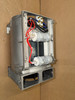 Winco 351836-1 12kW generator end S20FS-160/A