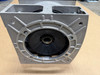 Winco 351836-1 12kW generator end S20FS-160/A