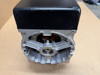 Winco 351836-1 12kW generator end S20FS-160/A