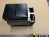 Winco 351836-1 12kW generator end S20FS-160/A
