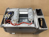 Winco 351836-1 12kW generator end S20FS-160/A