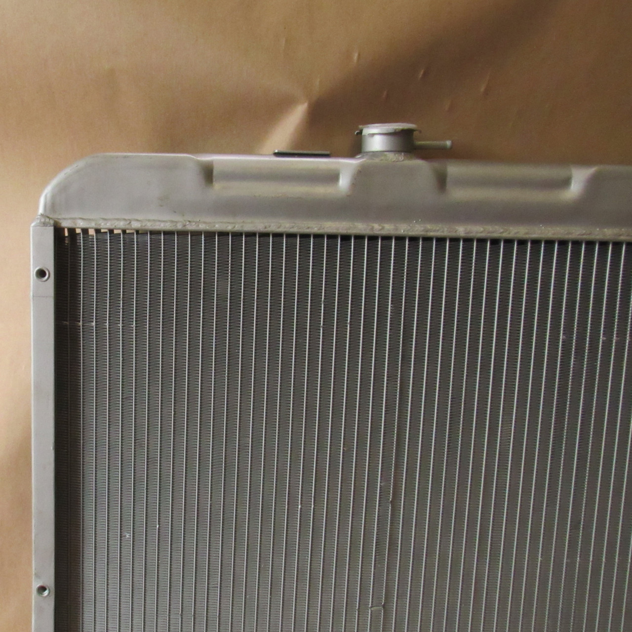 Generac 10000041352 OEM radiator open box