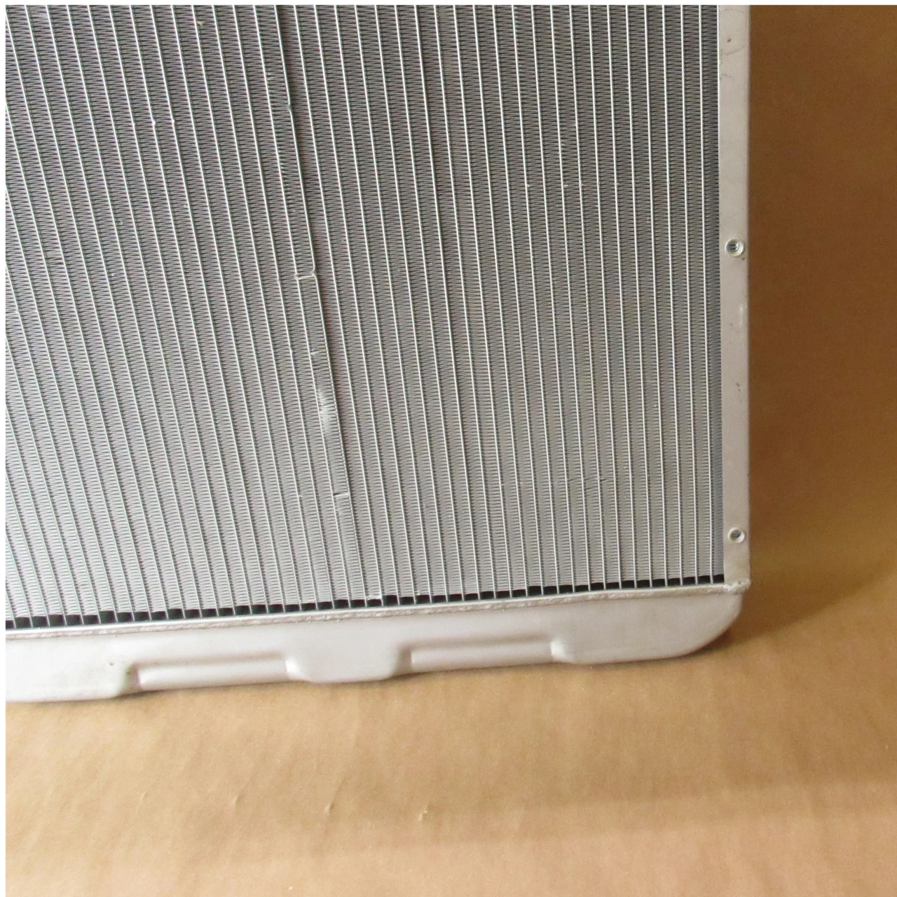 Generac 10000041352 OEM radiator open box
