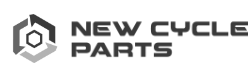New Cycle Parts