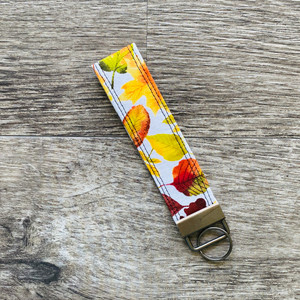 Octoberfest - Autumn Leaves Octoberfest - Autumn Leaves