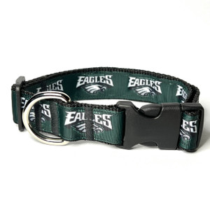 Collar - Eagles Collar - Eagles